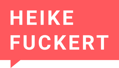 Heike Fuckert